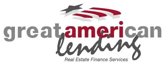 Great American Lending